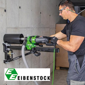 Eibenstock Eibenstock