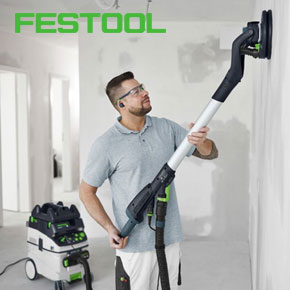 Festool Festool