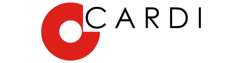 Cardi Cardi