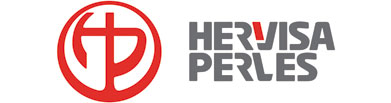 HERVISA HERVISA