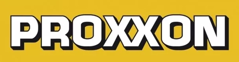 PROXXON PROXXON