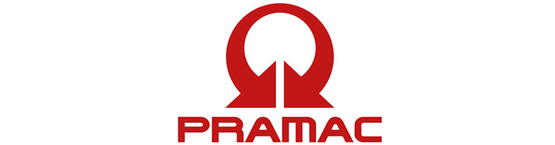 PRAMAC PRAMAC