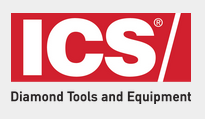 ICS