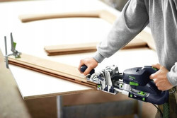 Frezarka do Połączeń Festool DOMINO XL DF 700 EQ-Plus