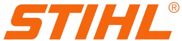 Żyłka Tnąca Stihl Kwadratowa 2.4mm / 253m (Pomarańczowa)
