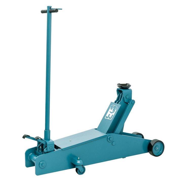 Podnośnik 16T 700 mm