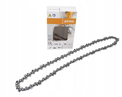 Łańcuch Tnący Stihl .325" Rapid Super Comfort (RSC) 1,3mm / 67 ogniw / 40cm