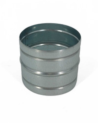 Złącze wewnętrzne, rozmiary 180-300 mm