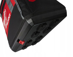 Torba zamknięta Milwaukee 50 cm x 31 cm