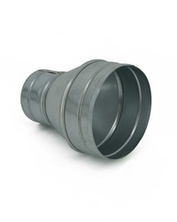 Redukcja rozmiar 125