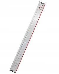 Pilarko-zagłębiarka Mafell MT 55 cc Fan-Pack z Szyną F160 + druga tarcza