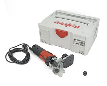 Frezarka krawędziowa Mafell KF 1000