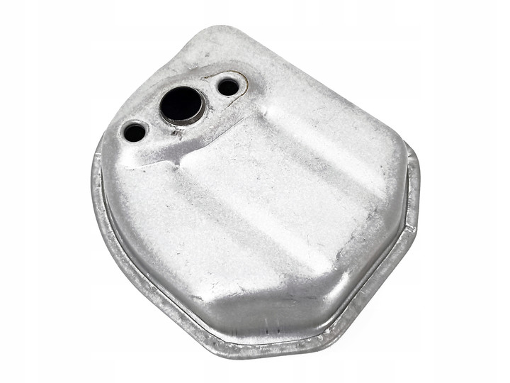 Tłumik do GX 35