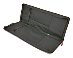 Torba instalacyjna Mafell TZ-FT800 095258