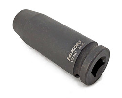 Nasadka udarowa Hikoki 1/2'' 16x85 mm