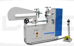 RB 12 Jednostka gnąca