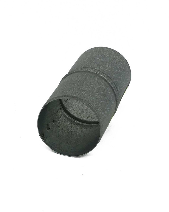 Złącze wewnętrzne, rozmiary 50-110 mm