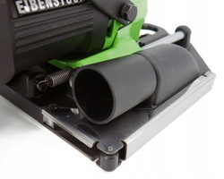 Frezarka do Wycinania Okien Eibenstock EFS 200 (1400W)