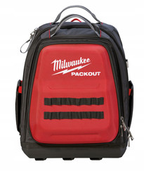 MILWAUKEE PACKOUT PLECAK 4932471131