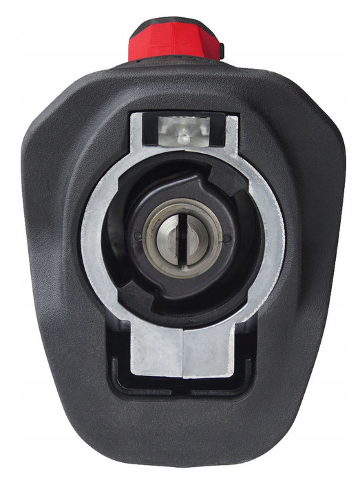 Piła szablasta akumulatorowa Milwaukee M18FSZ-0