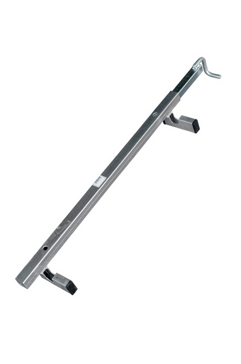 Łącznik kotwiący do rusztowania ClimTec