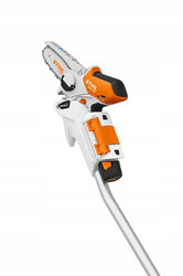 Wysięgnik do pilarki akumulatorowej GTA 26 STIHL GA018205000