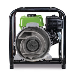 Pompa do szarej wody