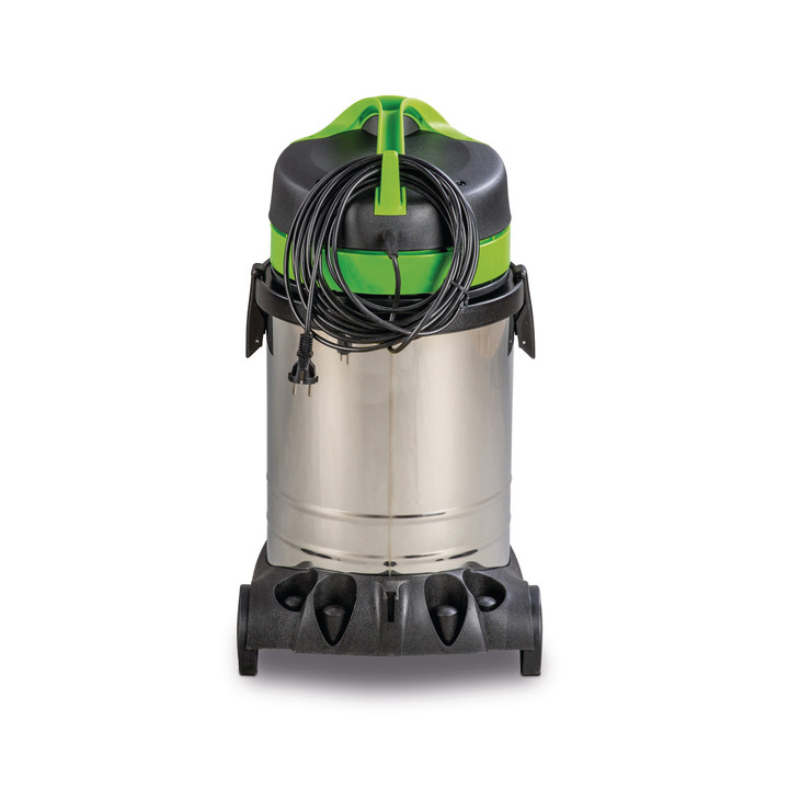 Urządzenie do odciągania oparów