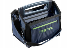 Torba Narzędziowa Festool ToolBag SYS3 M
