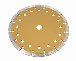 Tarcza diamentowa ADIAM GOLD XL 230