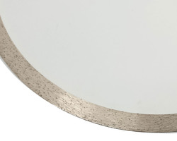 Tarcza tnąca Distar Hard Ceramics 230 mm