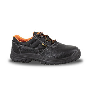 Buty ochronne unisex Beta Tools 7241C rozmiar 45