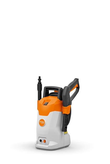 Myjka Ciśnieniowa Stihl RE 80 X (120 bar)
