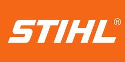 Żyłka Tnąca Stihl Okrągła 2.4mm / 14m
