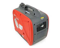 Agregat prądotwórczy inverterowy F 3001 IS