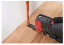 Brzeszczot starlock do urządzeń wielofunkcyjnych Milwaukee 48906114