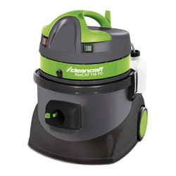 Urządzenie do odciągania oparów