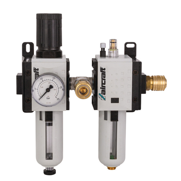 Zestaw do konserwacji Combi