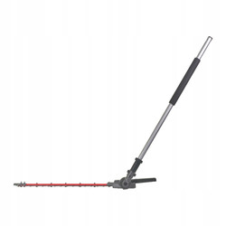 Nożyce do żywopłotu Milwaukee 4932464959 152,4 cm