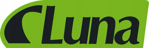 Imadło stołowe żeliwne Luna MV-S 150 mm 201680506