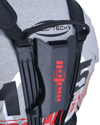 Exo-stabilizator Mafell BionicBack BB-1 (z Torbą Gratis)