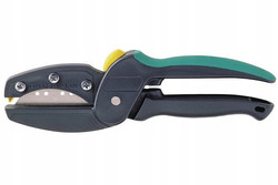 Zestaw narzędzi do cięcia Wolfcraft 4325000 3 elementy