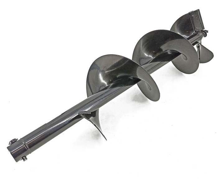 Wiertnica świder glebowy HYGD680 200 mm