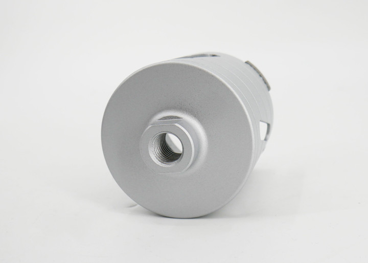 Otwornica diamentowa Setron 68mm