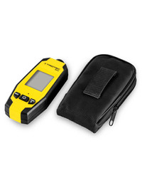 Miernik promieniowania mikrofalowego Trotec BR16