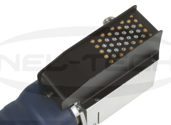 EG 1 - Ostrzałka do elektrod wolframowych
