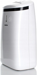Osuszacz powietrza Master DH720P 390 W