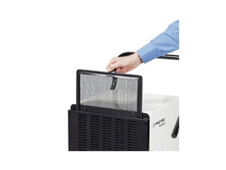 Osuszacz powietrza Trotec TTK 380 ECO 1150 W 80 l/24 h