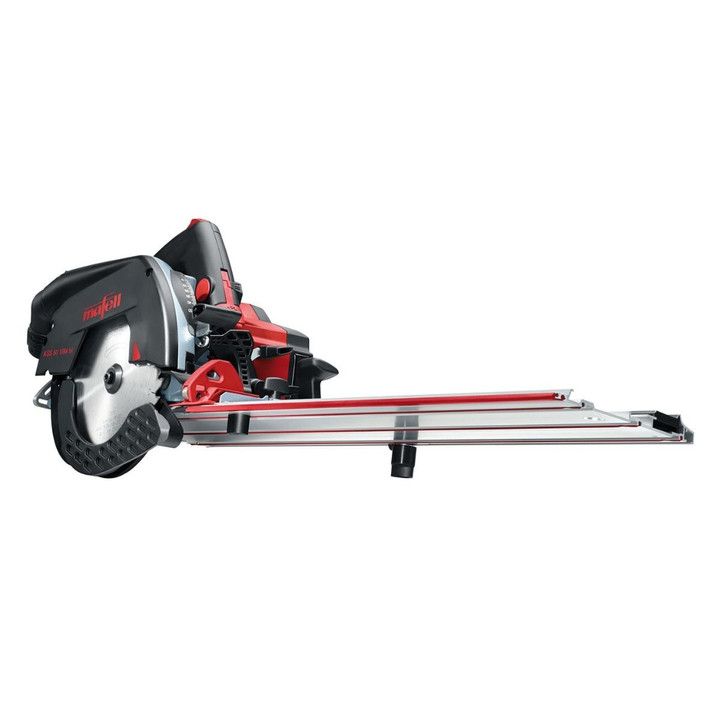 Akumulatorowy System Cięcia Mafell KSS 50 18M bl Pure (w Walizce)