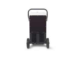 Osuszacz powietrza Trotec TTK 380 ECO 1150 W 80 l/24 h